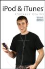 Image for iPod &amp; iTunes Portable Genius