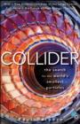Image for Collider