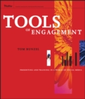 Image for Tools of engagement: presenting and training in a world of social media