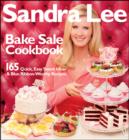 Image for Bake Sale Cookbook
