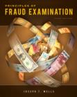 Image for Principles of Fraud Examination