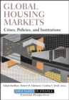 Image for Global Housing Markets