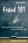 Image for Fraud 101: techniques and strategies for understanding fraud