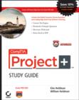 Image for CompTIA Project+: study guide