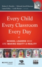 Image for Every Child, Every Classroom, Every Day