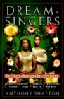 Image for Dream Singers: The African American Way with Dreams