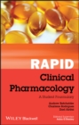 Image for Rapid clinical pharmacology  : a student formulary