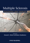 Image for Multiple sclerosis  : diagnosis and therapy