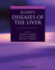 Image for Schiff&#39;s diseases of the liver
