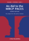 Image for An aid to the MRCP PACESVol. 1,: Stations 1 and 3