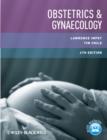 Image for Obstetrics and Gynaecology