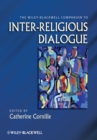Image for The Wiley-Blackwell Companion to Inter-Religious Dialogue