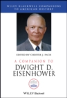 Image for A Companion to Dwight D. Eisenhower