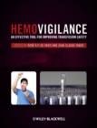 Image for Hemovigilance  : an effective tool for improving transfusion safety