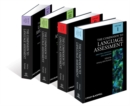 Image for The Companion to Language Assessment, 4 Volume Set