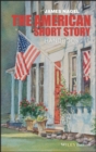 Image for American short story handbook