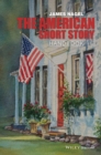 Image for The American Short Story Handbook