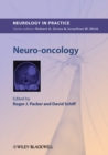 Image for Neuro-oncology