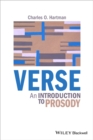 Image for Verse  : an introduction to prosody