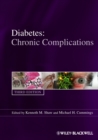 Image for Diabetes chronic complications