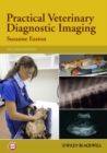 Image for Practical veterinary diagnostic imaging
