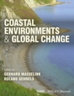 Image for Coastal environments and global change