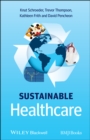 Image for Sustainable Healthcare