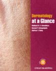 Image for Dermatology at a Glance