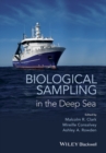 Image for Biological Sampling in the Deep Sea