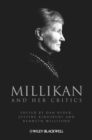 Image for Millikan and Her Critics