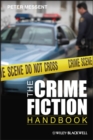 Image for The Crime Fiction Handbook