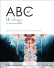 Image for ABC of urology