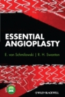 Image for Essential Angioplasty