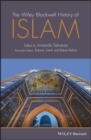 Image for The Wiley Blackwell History of Islam