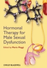 Image for Hormonal Therapy for Male Sexual Dysfunction
