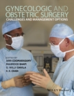 Image for Gynecologic and Obstetric Surgery