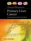 Image for Clinical Dilemmas in Primary Liver Cancer