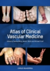 Image for Atlas of Clinical Vascular Medicine