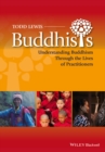 Image for Buddhists