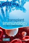 Image for Transplant Immunology