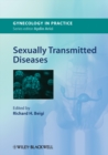 Image for Sexually Transmitted Diseases