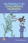 Image for Numeracy in children's nursing