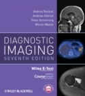 Image for Diagnostic Imaging, Includes Wiley E-Text