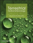 Image for Terrestrial hydrometeorology