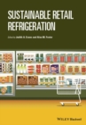 Image for Sustainable retail refrigeration
