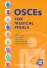 Image for OSCEs for Medical Finals