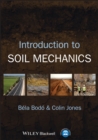 Image for Introduction to Soil Mechanics