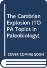 Image for Cambrian explosion