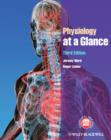 Image for Physiology at a Glance 3E