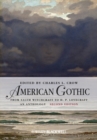 Image for American Gothic